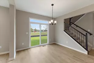 140 Dan Hvn Pl, Springboro, OH 45066 - Photo 13