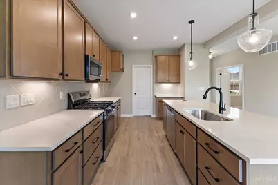 140 Dan Haven Place, Springboro, OH 45066 - Photo 5