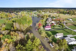 440 Waynoka Dr, Franklin Township, OH 45171 - Photo 57