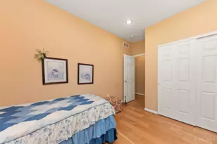 440 Waynoka Dr, Franklin Township, OH 45171 - Photo 37