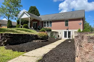 440 Waynoka Dr, Franklin Township, OH 45171 - Photo 11