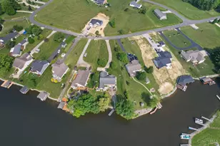 440 Waynoka Dr, Franklin Township, OH 45171 - Photo 5