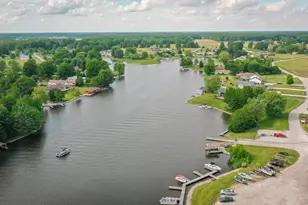 440 Waynoka Dr, Franklin Township, OH 45171 - Photo 65