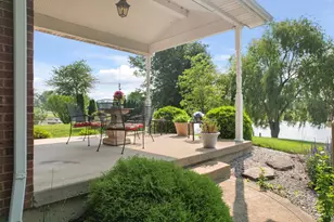 440 Waynoka Dr, Franklin Township, OH 45171 - Photo 9