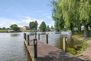 440 Waynoka Dr, Franklin Township, OH 45171 - Photo 21