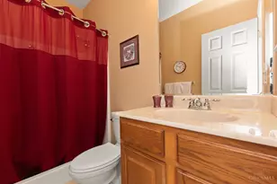 440 Waynoka Dr, Franklin Township, OH 45171 - Photo 33