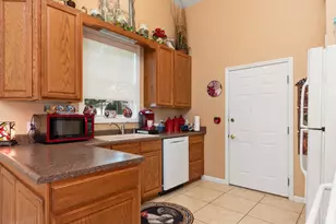 440 Waynoka Dr, Franklin Township, OH 45171 - Photo 27