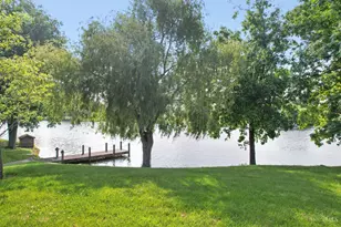 440 Waynoka Dr, Franklin Township, OH 45171 - Photo 15