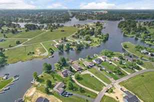 440 Waynoka Dr, Franklin Township, OH 45171 - Photo 7