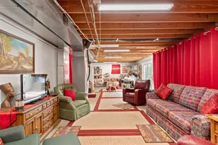 440 Waynoka Dr, Franklin Township, OH 45171 - Photo 39