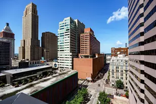 26 E 6th St, Cincinnati, OH 45202 - Photo 37