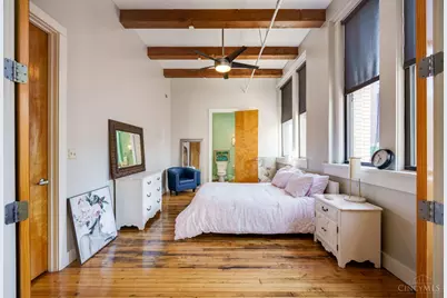 26 E Sixth Street #501, Cincinnati, OH 45202 - Photo 25