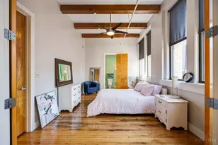 26 E 6th St, Cincinnati, OH 45202 - Photo 25