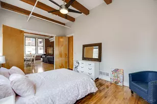 26 E 6th St, Cincinnati, OH 45202 - Photo 27