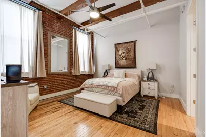 26 E Sixth Street #501, Cincinnati, OH 45202 - Photo 17