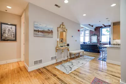26 E Sixth Street #501, Cincinnati, OH 45202 - Photo 9