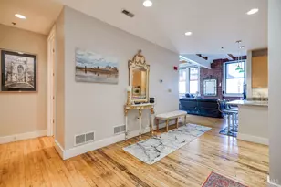 26 E 6th St, Cincinnati, OH 45202 - Photo 9