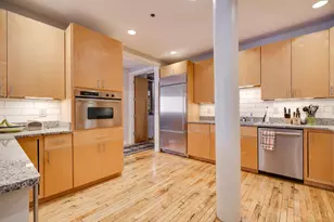 26 E 6th St, Cincinnati, OH 45202 - Photo 3