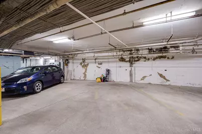 26 E Sixth Street #501, Cincinnati, OH 45202 - Photo 31