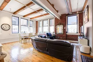 26 E 6th St, Cincinnati, OH 45202 - Photo 11