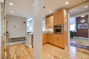 26 E 6th St, Cincinnati, OH 45202 - Photo 7