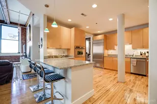 26 E 6th St, Cincinnati, OH 45202 - Photo 1