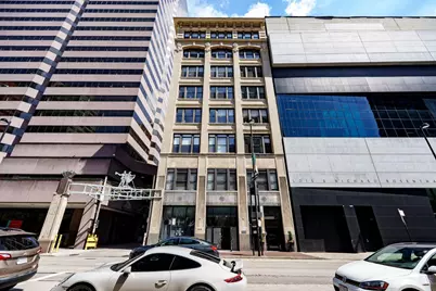 26 E Sixth Street #501, Cincinnati, OH 45202 - Photo 41