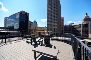 26 E 6th St, Cincinnati, OH 45202 - Photo 35