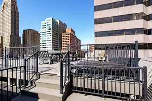 26 E 6th St, Cincinnati, OH 45202 - Photo 33