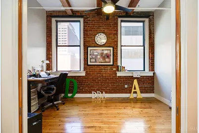 26 E Sixth Street #501, Cincinnati, OH 45202 - Photo 23