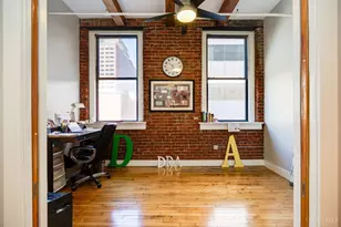 26 E 6th St, Cincinnati, OH 45202 - Photo 23