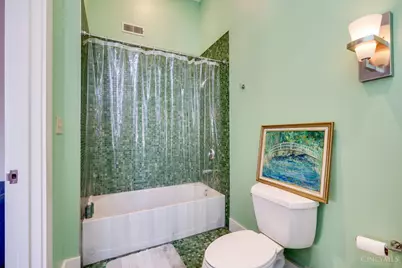 26 E Sixth Street #501, Cincinnati, OH 45202 - Photo 29