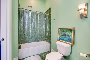 26 E 6th St, Cincinnati, OH 45202 - Photo 29