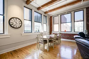 26 E 6th St, Cincinnati, OH 45202 - Photo 15