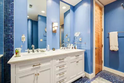 26 E Sixth Street #501, Cincinnati, OH 45202 - Photo 21