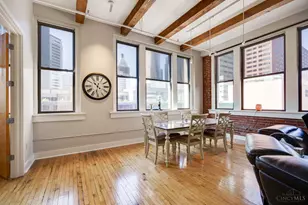 26 E 6th St, Cincinnati, OH 45202 - Photo 13