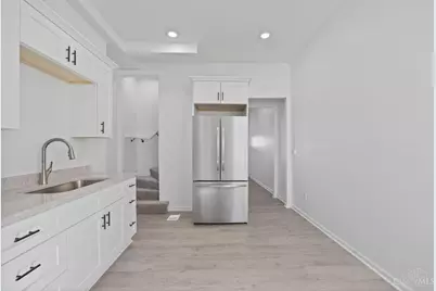 1113 Bank Street, Cincinnati, OH 45214 - Photo 11