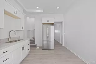 1113 Bank St, Cincinnati, OH 45214 - Photo 11