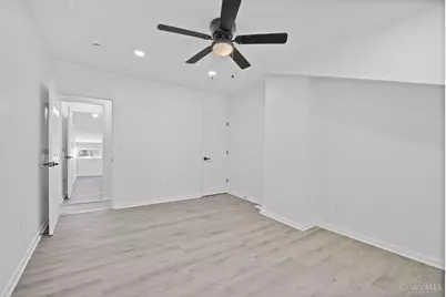 1113 Bank Street, Cincinnati, OH 45214 - Photo 17