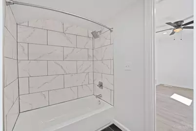 1113 Bank Street, Cincinnati, OH 45214 - Photo 15