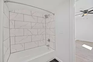 1113 Bank St, Cincinnati, OH 45214 - Photo 15