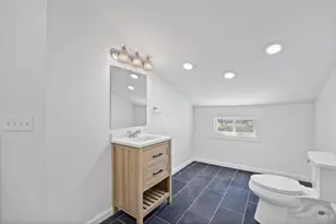 1113 Bank St, Cincinnati, OH 45214 - Photo 19