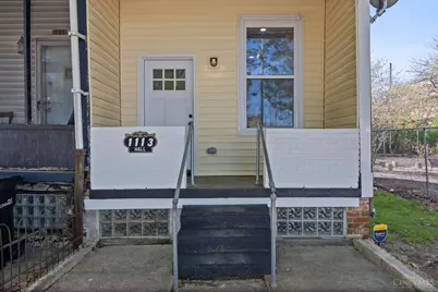 1113 Bank Street, Cincinnati, OH 45214 - Photo 5
