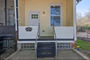 1113 Bank St, Cincinnati, OH 45214 - Photo 5