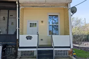 1113 Bank St, Cincinnati, OH 45214 - Photo 1