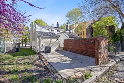 1113 Bank Street, Cincinnati, OH 45214 - Photo 21