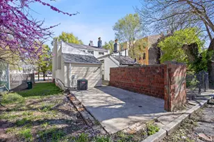 1113 Bank St, Cincinnati, OH 45214 - Photo 21