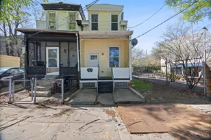 1113 Bank St, Cincinnati, OH 45214 - Photo 3