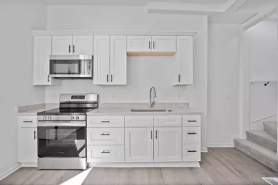 1113 Bank Street, Cincinnati, OH 45214 - Photo 9