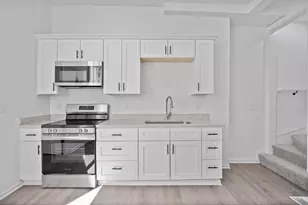 1113 Bank St, Cincinnati, OH 45214 - Photo 9